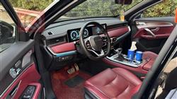 جیتۆر X70 پڵەس